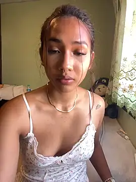 lyla_luv's sex show image