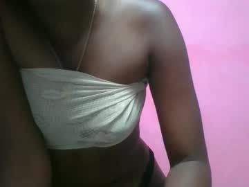 nathalia069's sex show image