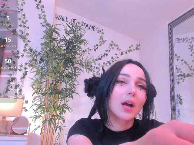 mira0-0's sex show image