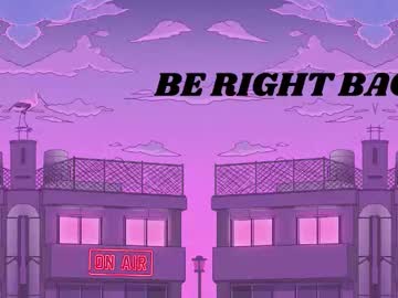 grumpytwo's sex show image