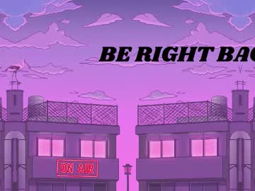 grumpytwo's sex show image