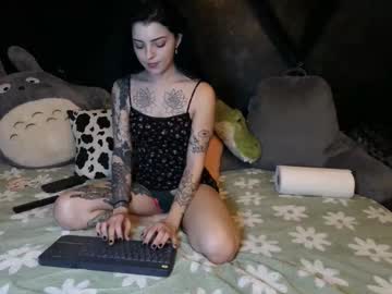 grumpytwo's sex show image