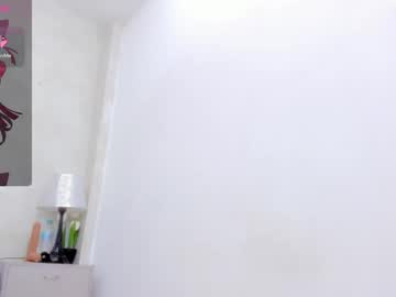 Изображение секс-шоу модели katherin_cruzz