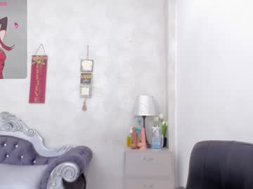 Изображение секс-шоу модели katherin_cruzz