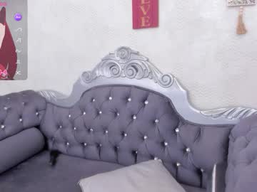 Изображение секс-шоу модели katherin_cruzz