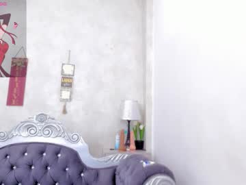 Изображение секс-шоу модели katherin_cruzz