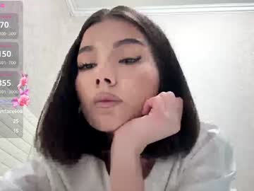 deandemarino's sex show image