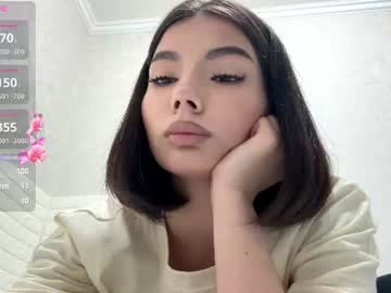 deandemarino's sex show image