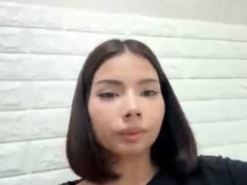 deandemarino's sex show image