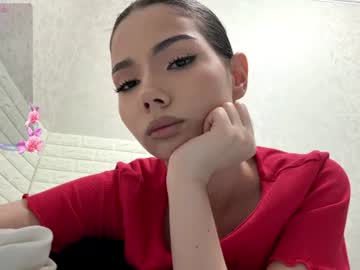 deandemarino's sex show image