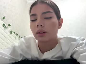 deandemarino's sex show image