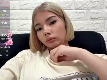 deandemarino's sex show image