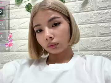 deandemarino's sex show image