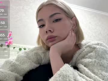 deandemarino's sex show image