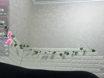 deandemarino's sex show image