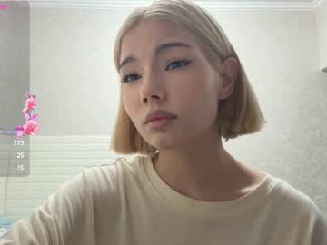 deandemarino's sex show image