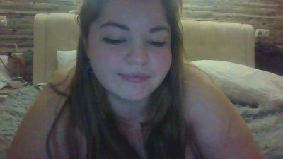 Sexshow-Bild von Cute_Christy26 Sexshow-Bild von Cute_Christy26