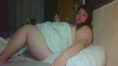 Sexshow-Bild von Cute_Christy26 Sexshow-Bild von Cute_Christy26