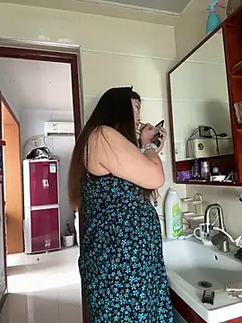 Happyou2's sex show image