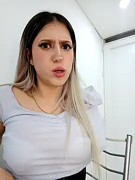 Sexshow-Bild von eva-2023 Sexshow-Bild von eva-2023