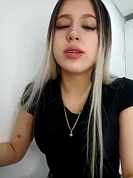 Sexshow-Bild von eva-2023 Sexshow-Bild von eva-2023