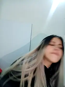 Sexshow-Bild von eva-2023 Sexshow-Bild von eva-2023