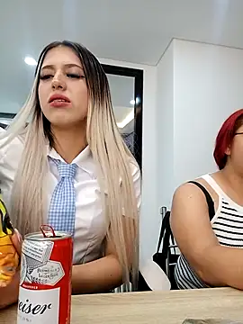 Sexshow-Bild von eva-2023 Sexshow-Bild von eva-2023