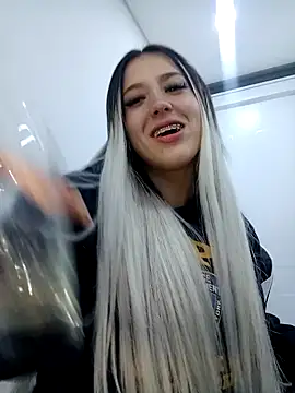 eva-2023's sex show image