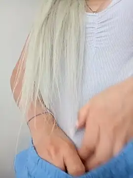 eva-2023's sex show image