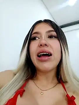 eva-2023's sex show image