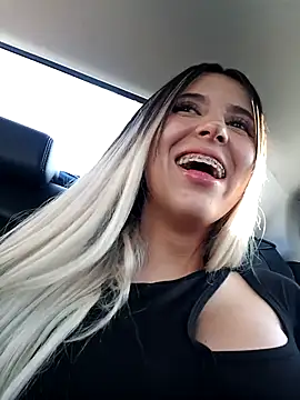 eva-2023's sex show image