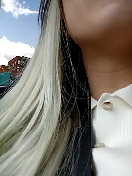 eva-2023's sex show image