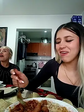 eva-2023's sex show image