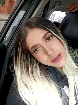 eva-2023's sex show image