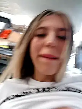 eva-2023's sex show image