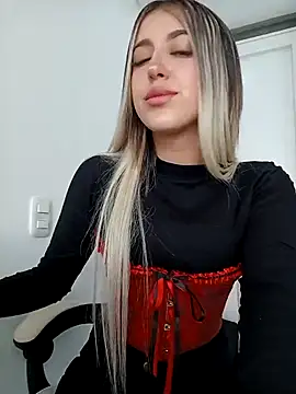 eva-2023's sex show image