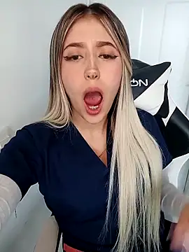 eva-2023's sex show image