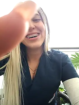 eva-2023's sex show image