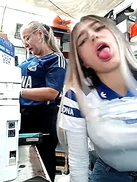 eva-2023's sex show image