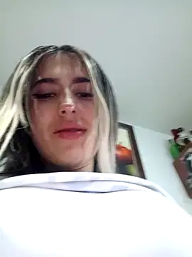 eva-2023's sex show image