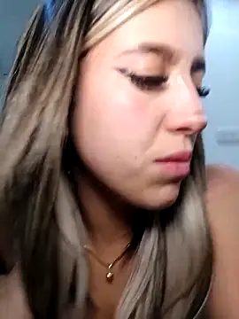 eva-2023's sex show image