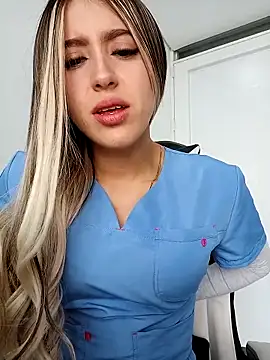 eva-2023's sex show image