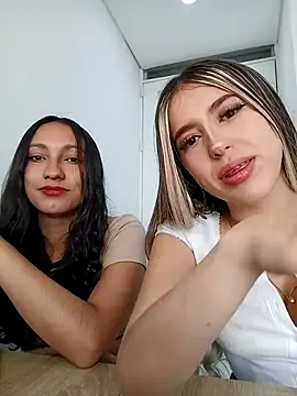 eva-2023's sex show image