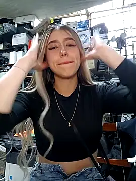 eva-2023's sex show image