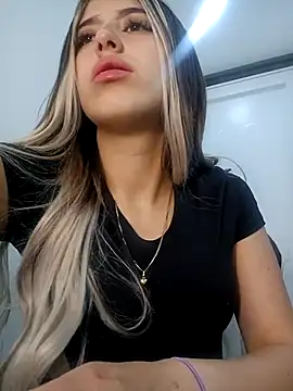 eva-2023's sex show image