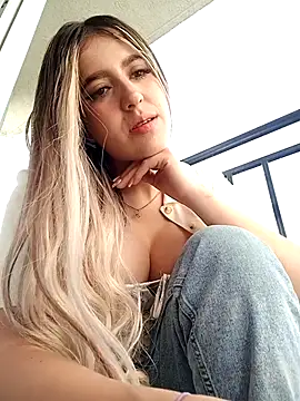 eva-2023's sex show image