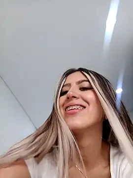 eva-2023's sex show image