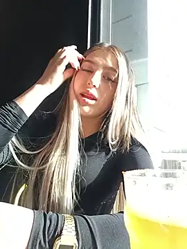 eva-2023's sex show image