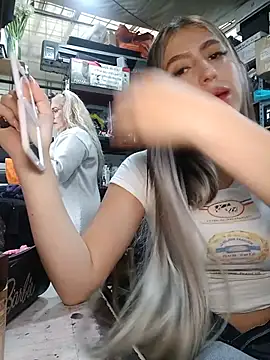 eva-2023's sex show image