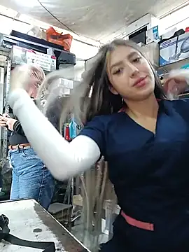 eva-2023's sex show image